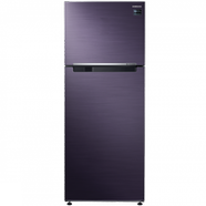 Samsung 275 L - Mono Cooling Refrigerator - RT29HAR9DUT/D3