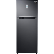 Samsung 275 L Mono Cooling Refrigerator - RT29HAR9DBS/D3