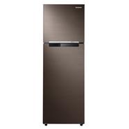 Samsung 275 L Refrigerator - RT29HAR9DDX/D3