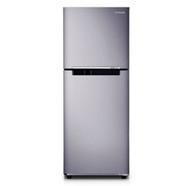 Samsung 275 L - Refrigerator RT29HAR9DS8/D3