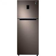 Samsung 321 L - Top Mount Refrigerator - RT34K5532DX/D3 