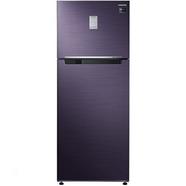 Samsung 321 L - Top Mount Refrigerator - RT34K5532UT/D3