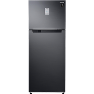 Samsung 321 L Top Mount Refrigerator - RT34K5532BS/D3