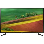 Samsung 32inch (N4010) Basic HD TV - UA32N4010ARSFS