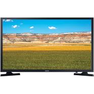 Samsung 32inch (T4400) Smart HD TV - UA32T4400ARSFS