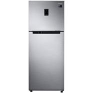 Samsung 345 L Twin Cooling Refrigerator - RT37K5532S8/D3 image