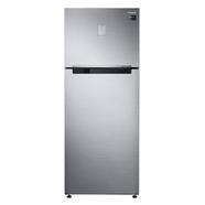Samsung 465L- Twin Cooling Plus Refrigerator-RT47K6231S8/D3