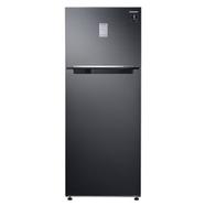 Samsung 465L-Twin Cooling Refrigerator-RT47K6231BS/D3