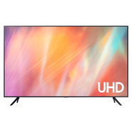 Samsung UA50AU7700 4K UHD Smart LED TV - 50 Inch