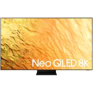 Samsung 75inch (QN800B) Neo QLED 8K Smart TV - QA75QN800BKSFS