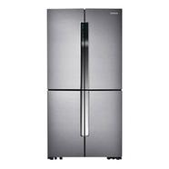 Samsung 819Ltr. (RF-905QBLASL LV) Refrigerator 4 Door