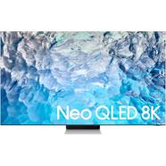 Samsung 85inch (QN900B) Neo QLED 8K Smart TV - QA85QN900BKSFS