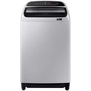 Samsung 9 Kg Top Loading Washing Machine - WA90T5260BYUTL