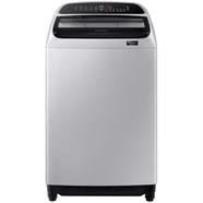 Samsung 9 Kg Top Loading Washing Machine image