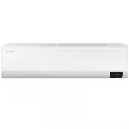 Samsung AR12TVHYDWKUFE 1 Ton Air Conditioner - White - AR12TVHYDWKUFE