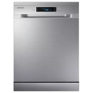 Samsung DW60M5050FS 13 Place Settings Dishwasher