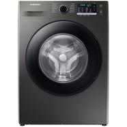 Samsung Front Loading Washing Machine - 8 Kg - WW80TA046AXOTL