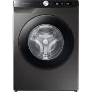 Samsung Front Loading Washing Machine - 8 Kg - WW80T534DAXOTL