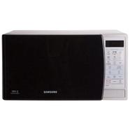 Samsung GE83K Microwave Oven - 23-Liter