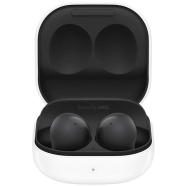 Samsung Galaxy BUDS 2 ANC 5.2 Bluetooth earbuds- Graphite