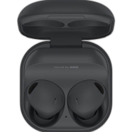 Samsung Galaxy Buds2 Pro True Wireless Earbuds