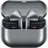 Samsung Galaxy Buds 3 Pro AI Adaptive ANC Wireless Earbuds