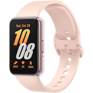 Samsung Galaxy Fit3 Smart Watch 