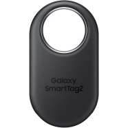 Samsung Galaxy SmartTag 2 GPS Tracker – 1Pcs icon