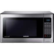 Samsung MG34F602MAT Microwave Oven With Grill - 34-Liter