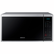 Samsung MG40J5133 AT/SG Grill Microwave Oven - 40-Liter