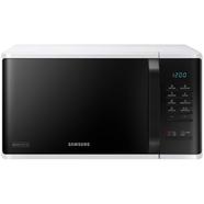 Samsung MS23K3513AW Microwave Oven - 23-Liter