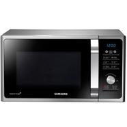 Samsung MS-23F302TAK Microwave Oven - 23-Liter