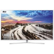 Samsung MU8000 4K Ultra HD HDR Smart TV - 75 Inch