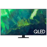 Samsung QA55Q70AA QLED 4K Smart TV image