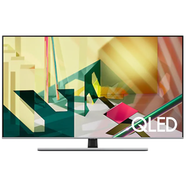 Samsung QA55Q70T QLED 4K Smart TV - 55 Inch