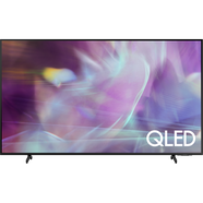Samsung QA65Q60AA QLED 4K Smart TV Series 6 image