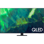 Samsung QA75Q70AA QLED 4K Smart TV - QA75Q70AA 