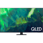 Samsung QA75Q70AA QLED 4K Smart TV image