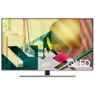 Samsung QE65Q70T QLED 4K Smart Television - 65 Inch