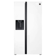 Samsung RS71R54011L/SG Refrigerator - 617 Ltr