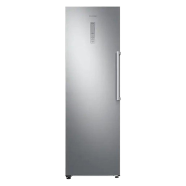 Samsung RZ32M71207F Freestanding Inverter Upright Freezer - 315 Ltr