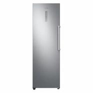 Samsung RZ32M71207F Freestanding Inverter Upright Freezer - 315 Ltr