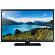 Samsung UA32J4001 HD LED TV - 32 Inch