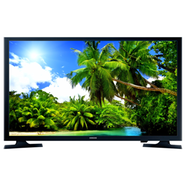 Samsung UA32J4003 LED TV - 32 Inch