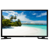Samsung UA32J4005 LED TV - 32 Inch