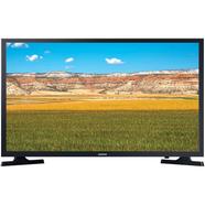 Samsung UA32T4400AR Smart FHD TV - UA32T4400AR