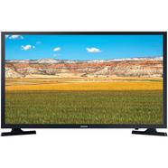 Samsung UA32T4400AR Smart FHD TV image