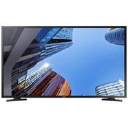 Samsung UA40M5000 Full HD LED TV - 40 Inch