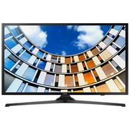 Samsung UA40M5100 Full HD LED TV - 40 Inch