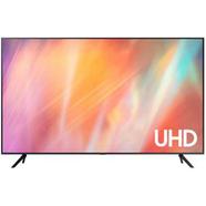 Samsung UA43AU7000 4K UHD Smart LED TV - 43 Inch